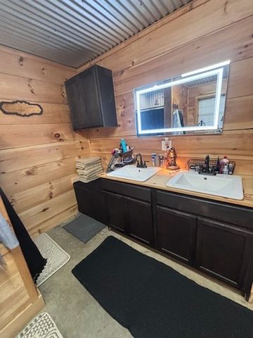 12093 County Road 152 W, Bullard, TX 75757
