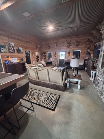 12093 County Road 152 W, Bullard, TX 75757