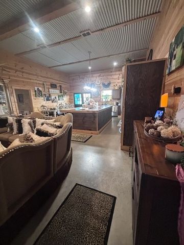 12093 County Road 152 W, Bullard, TX 75757