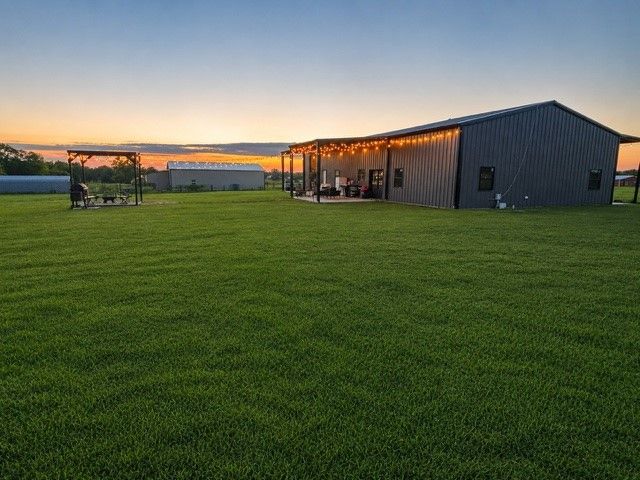 12093 County Road 152 W, Bullard, TX 75757