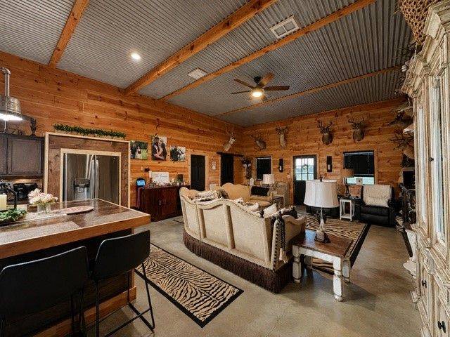 12093 County Road 152 W, Bullard, TX 75757
