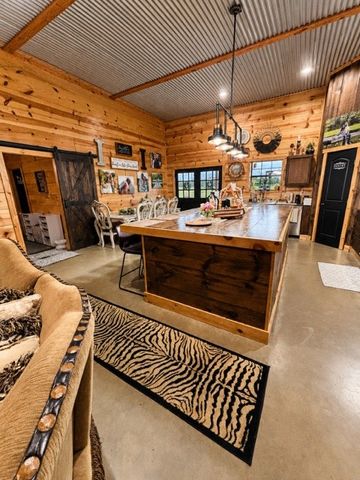 12093 County Road 152 W, Bullard, TX 75757