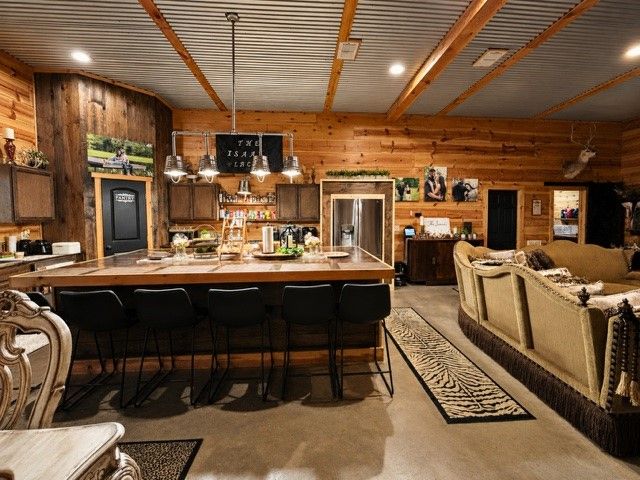 12093 County Road 152 W, Bullard, TX 75757