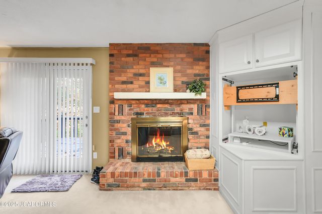 1031 CAROUSEL DRIVE, Jefferson City, MO 65101