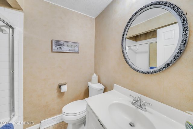 1031 CAROUSEL DRIVE, Jefferson City, MO 65101