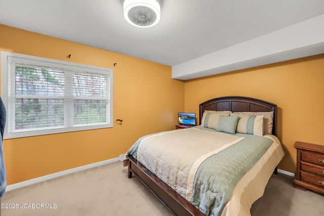 1031 CAROUSEL DRIVE, Jefferson City, MO 65101