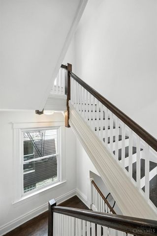 871 Hutchins Avenue, Cincinnati, OH 45229