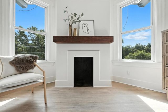 871 Hutchins Avenue, Cincinnati, OH 45229