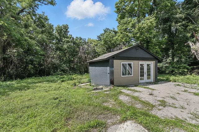 871 Hutchins Avenue, Cincinnati, OH 45229