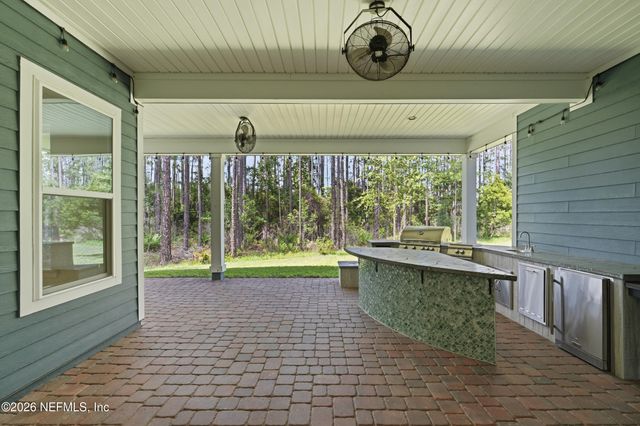 250 SHADOW Cove, St. Johns, FL 32259