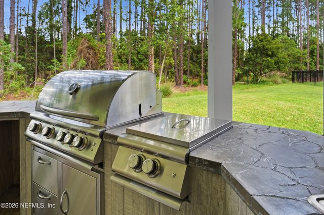 250 SHADOW Cove, St. Johns, FL 32259