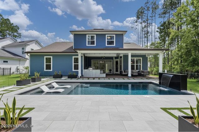 250 SHADOW Cove, St. Johns, FL 32259