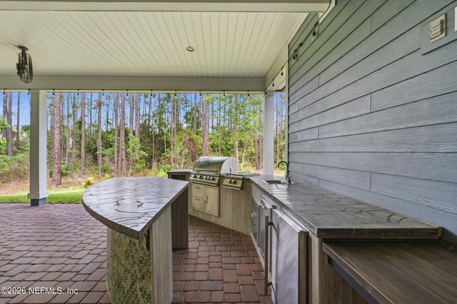 250 SHADOW Cove, St. Johns, FL 32259