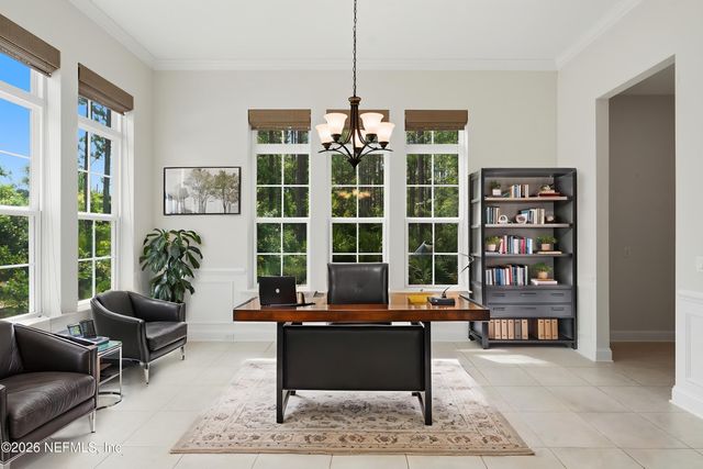 250 SHADOW Cove, St. Johns, FL 32259