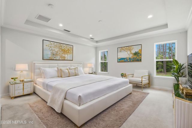 250 SHADOW Cove, St. Johns, FL 32259