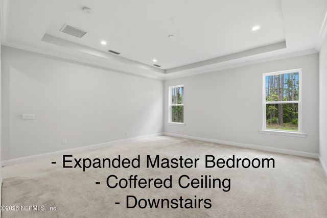 250 SHADOW Cove, St. Johns, FL 32259
