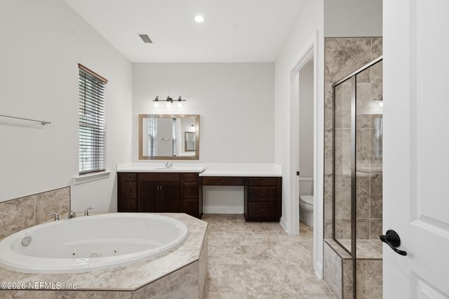 250 SHADOW Cove, St. Johns, FL 32259