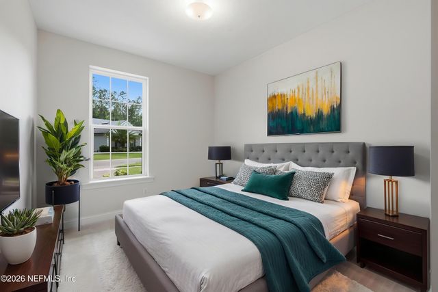 250 SHADOW Cove, St. Johns, FL 32259