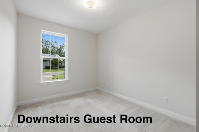 250 SHADOW Cove, St. Johns, FL 32259