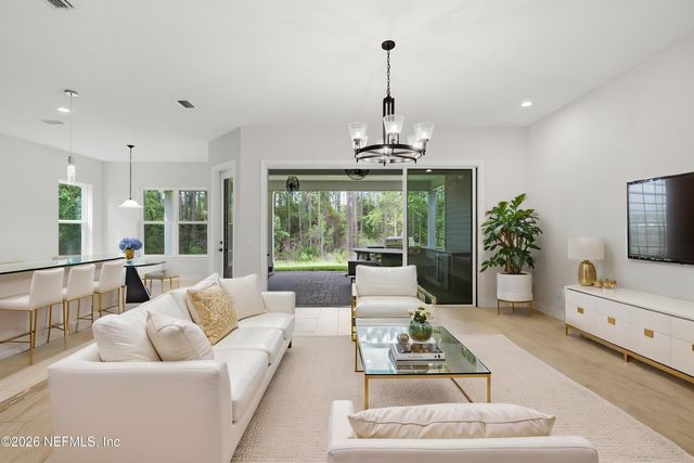 250 SHADOW Cove, St. Johns, FL 32259