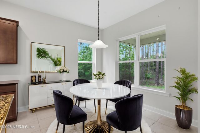 250 SHADOW Cove, St. Johns, FL 32259
