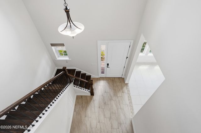 250 SHADOW Cove, St. Johns, FL 32259