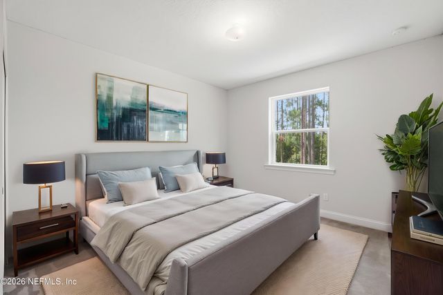 250 SHADOW Cove, St. Johns, FL 32259