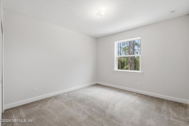 250 SHADOW Cove, St. Johns, FL 32259