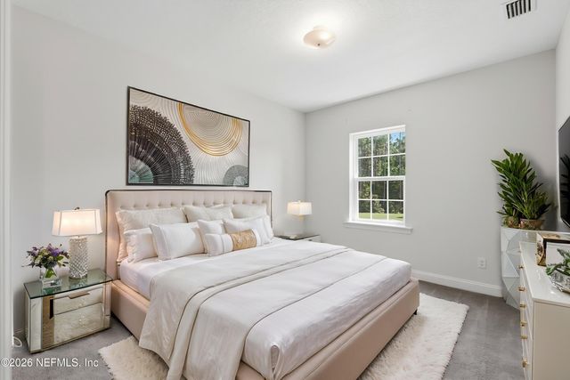 250 SHADOW Cove, St. Johns, FL 32259