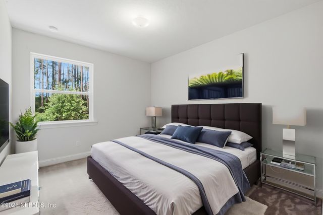 250 SHADOW Cove, St. Johns, FL 32259