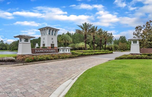 250 SHADOW Cove, St. Johns, FL 32259