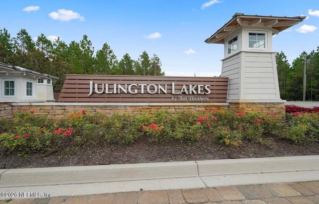 250 SHADOW Cove, St. Johns, FL 32259