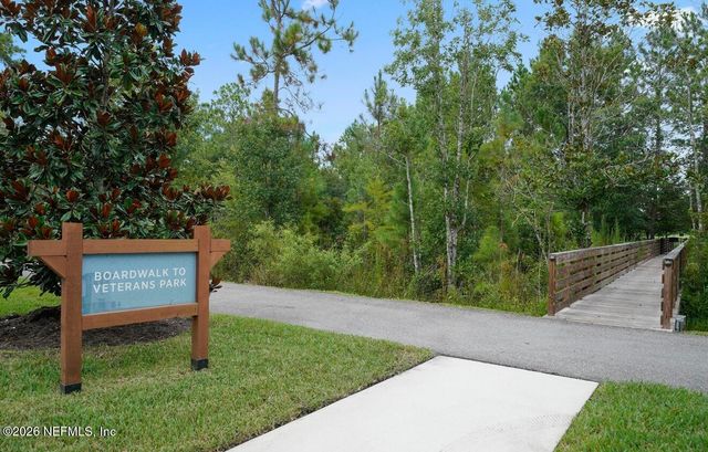 250 SHADOW Cove, St. Johns, FL 32259