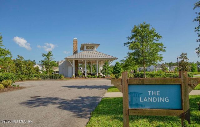 250 SHADOW Cove, St. Johns, FL 32259