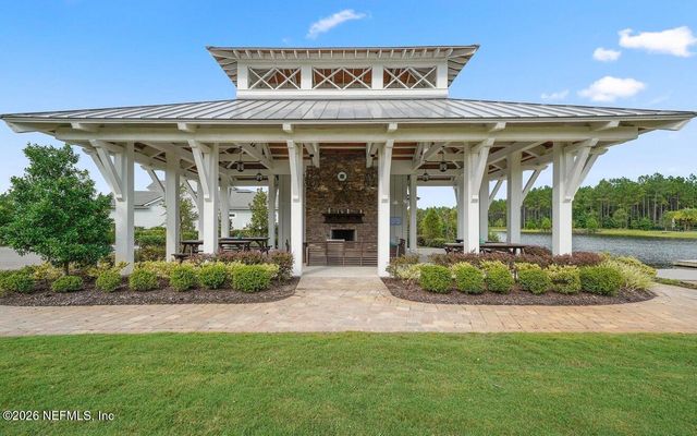 250 SHADOW Cove, St. Johns, FL 32259