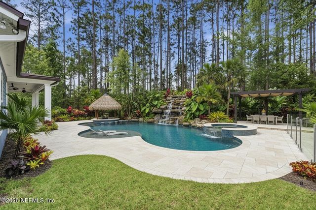 250 SHADOW Cove, St. Johns, FL 32259