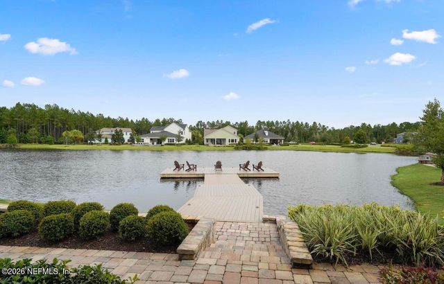 250 SHADOW Cove, St. Johns, FL 32259