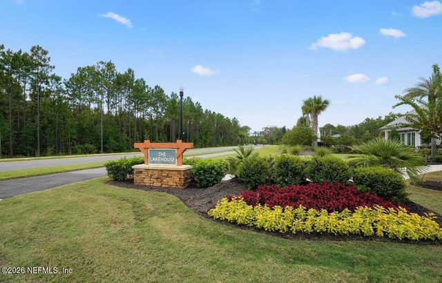 250 SHADOW Cove, St. Johns, FL 32259
