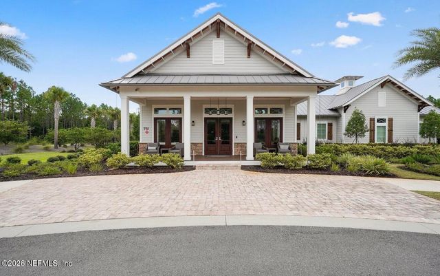 250 SHADOW Cove, St. Johns, FL 32259