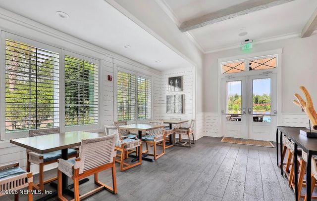 250 SHADOW Cove, St. Johns, FL 32259