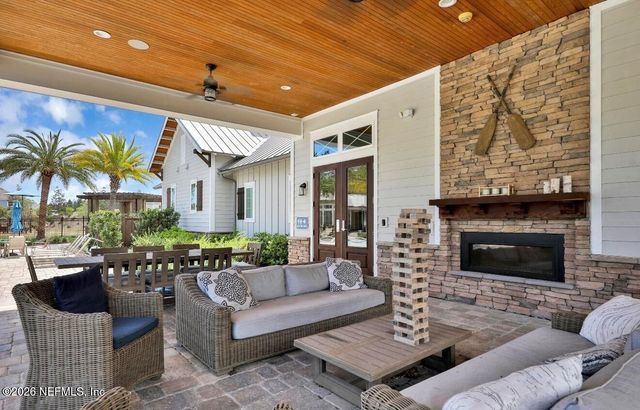 250 SHADOW Cove, St. Johns, FL 32259