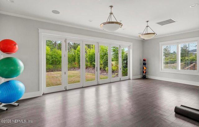 250 SHADOW Cove, St. Johns, FL 32259