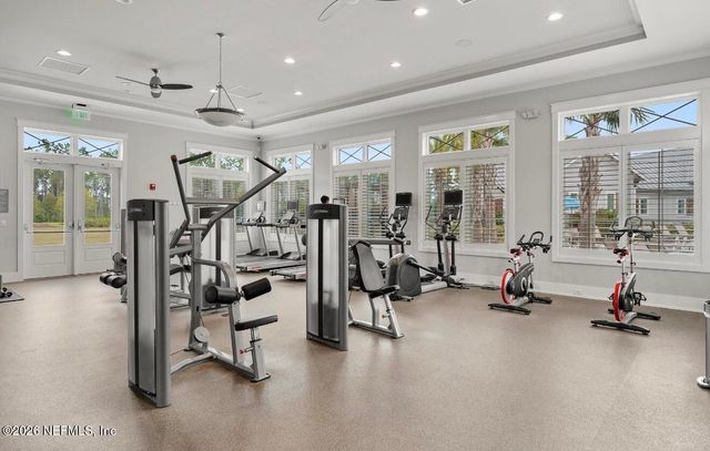250 SHADOW Cove, St. Johns, FL 32259