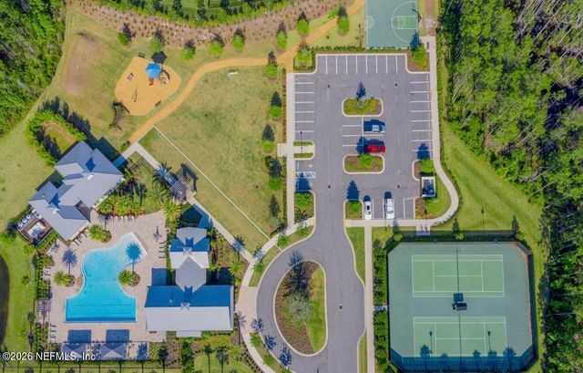 250 SHADOW Cove, St. Johns, FL 32259