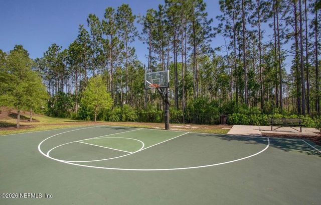 250 SHADOW Cove, St. Johns, FL 32259