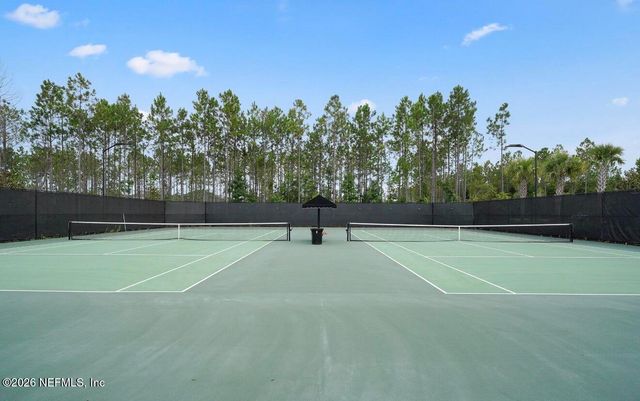 250 SHADOW Cove, St. Johns, FL 32259