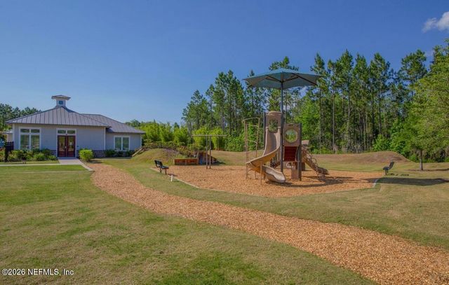 250 SHADOW Cove, St. Johns, FL 32259