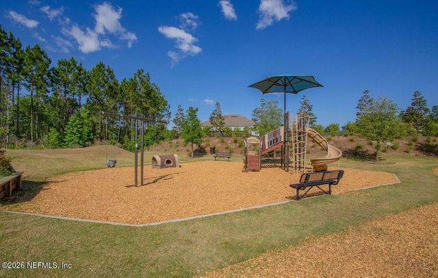 250 SHADOW Cove, St. Johns, FL 32259