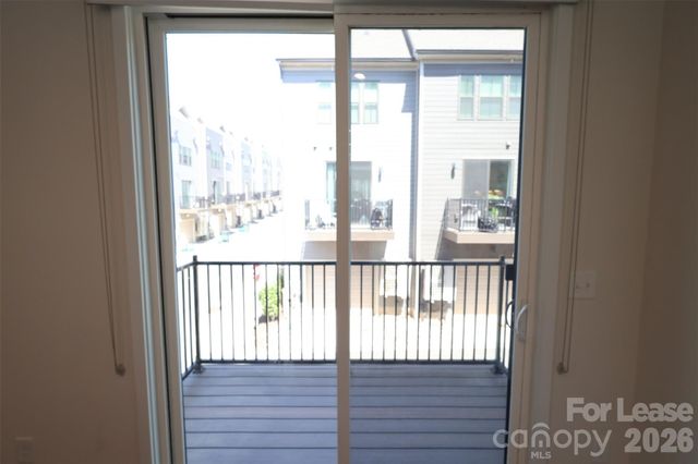 1226 Gleason Way, Charlotte, NC 28217