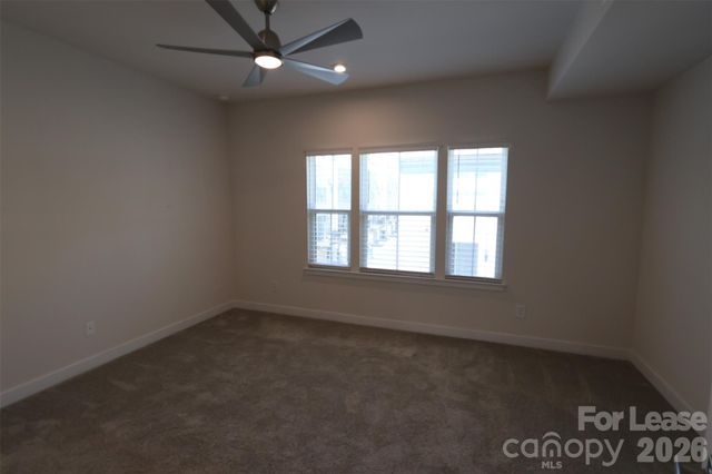 1226 Gleason Way, Charlotte, NC 28217